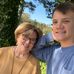 Elaine Bailey - Facebook
