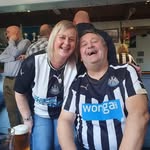 Elaine Bailey - @elaine.bailey.1612 - Instagram