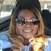 Elaine Bailey - Facebook
