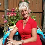 Elaine bailey - @elainebailey5 - Instagram