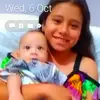 user6856676768222 - @elaina67bailey - TikTok