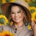Rosalina Espina Boyles - Facebook
