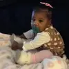 Elaina<3✝️ - @elaina.cbrown - TikTok