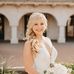 Elaina Brown - Facebook