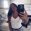 elaina brown - @elaina.brown0 - TikTok