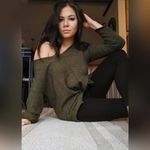 Elaina Brown - @elaina_paints - Instagram