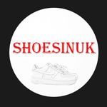 Elaina Brown - @shoesinuk - Instagram