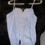 Elaina Brown - @elainaclothing - Instagram