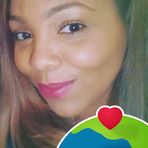 Elaina Brown - Facebook