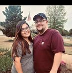 Elaina Brown - Facebook