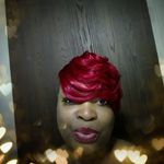 Elaina Brown - @elaina.brown.798 - Instagram