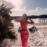 Elaina Brown - @elaina_brown4 - Instagram