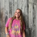 Elaina Brown - Facebook