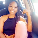 Elaina Brown - @__lovelyeee - Instagram