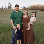 Elaina Brown - Facebook