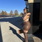 Elaina Brown - Facebook