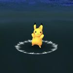 elaina brown - @cubby_pokemon_go - Instagram