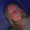 elaina brown <3 - @elaina_brown09 - TikTok