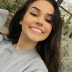 Elaina Brown - @_elaina.brown_ - Instagram