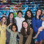 Elaina Brown - Facebook