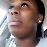 Elaina Brown - @imstillhappy.mimi - Instagram