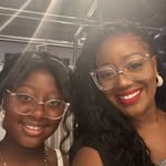 Elaina Brown - @elainelove_ - Instagram