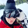 Elaina Brown - @elainabrown22 - TikTok