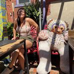 Elaina Brown - Facebook