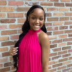 Elaina Brown - Facebook