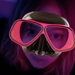 Elaina Brown - @i_dont_like_goldfish - Instagram