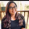 Elaina Brown - @elaina1990 - TikTok