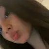 Elaina Brown - @elainabrown533 - TikTok