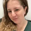 Elaina Brown - @elaina6733 - TikTok