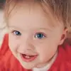 Elaina Brown - @elaina240 - TikTok