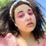Elaina Brown-Spence - @eelaynuh.art - Instagram