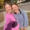 elaina - @elaina.k.brown - TikTok