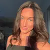 elaina - @elaina_brown - TikTok