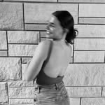 Elaina - @elainabrown00 - Instagram