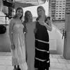 elaina - @elainabrown_ - TikTok