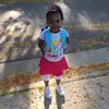 elainabrownnn - @elainabrownnn - TikTok