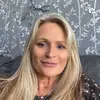Elaine Brown - @elainebrown39 - TikTok