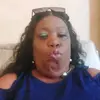 Elaine Brown - @elaine.brown555 - TikTok