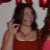 Elaine Brown - @elainebrownnn - TikTok