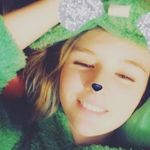 Elaina Davis - @elainadavis3849 - Instagram