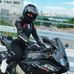 Elaina Davis-1 - Facebook