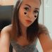 Elaina Davis - Facebook