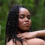 Elaina Davis - @itz_elaina4u - Instagram