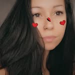 Elaina Davis - @little_one1022 - Instagram