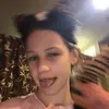 Elaina Davis - @ditty.amazing - TikTok