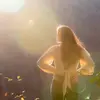Elaina Davis - @who0o0ps - TikTok